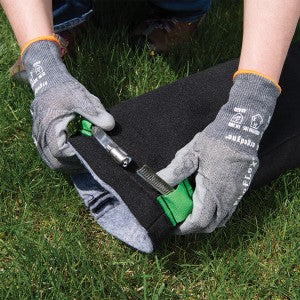Pipe Filter Sock